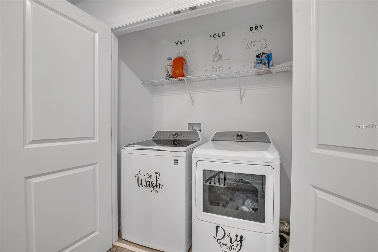 9084 Sommerset Hills Dr Property Photo 36