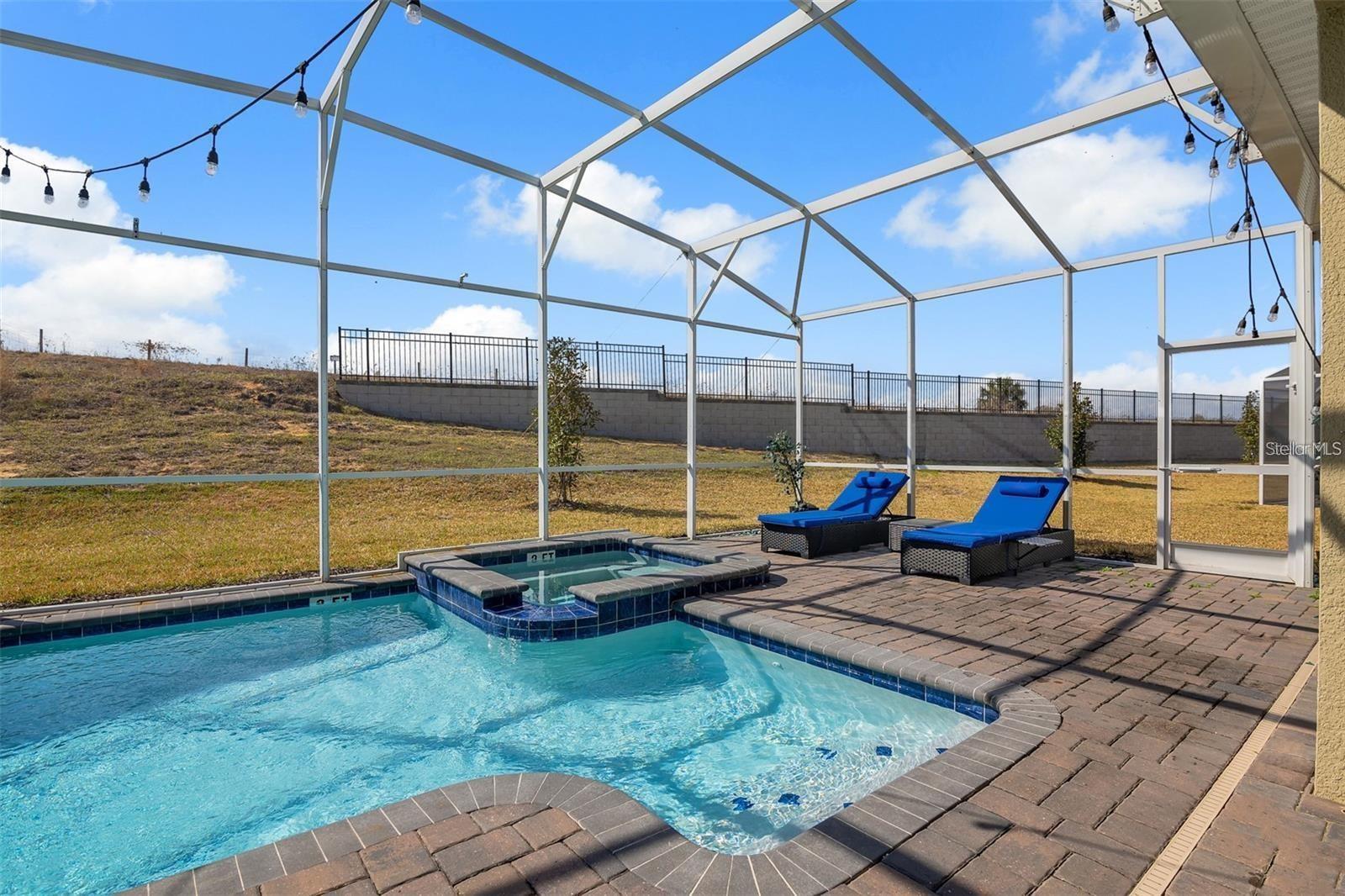 9084 Sommerset Hills Dr Property Photo 37