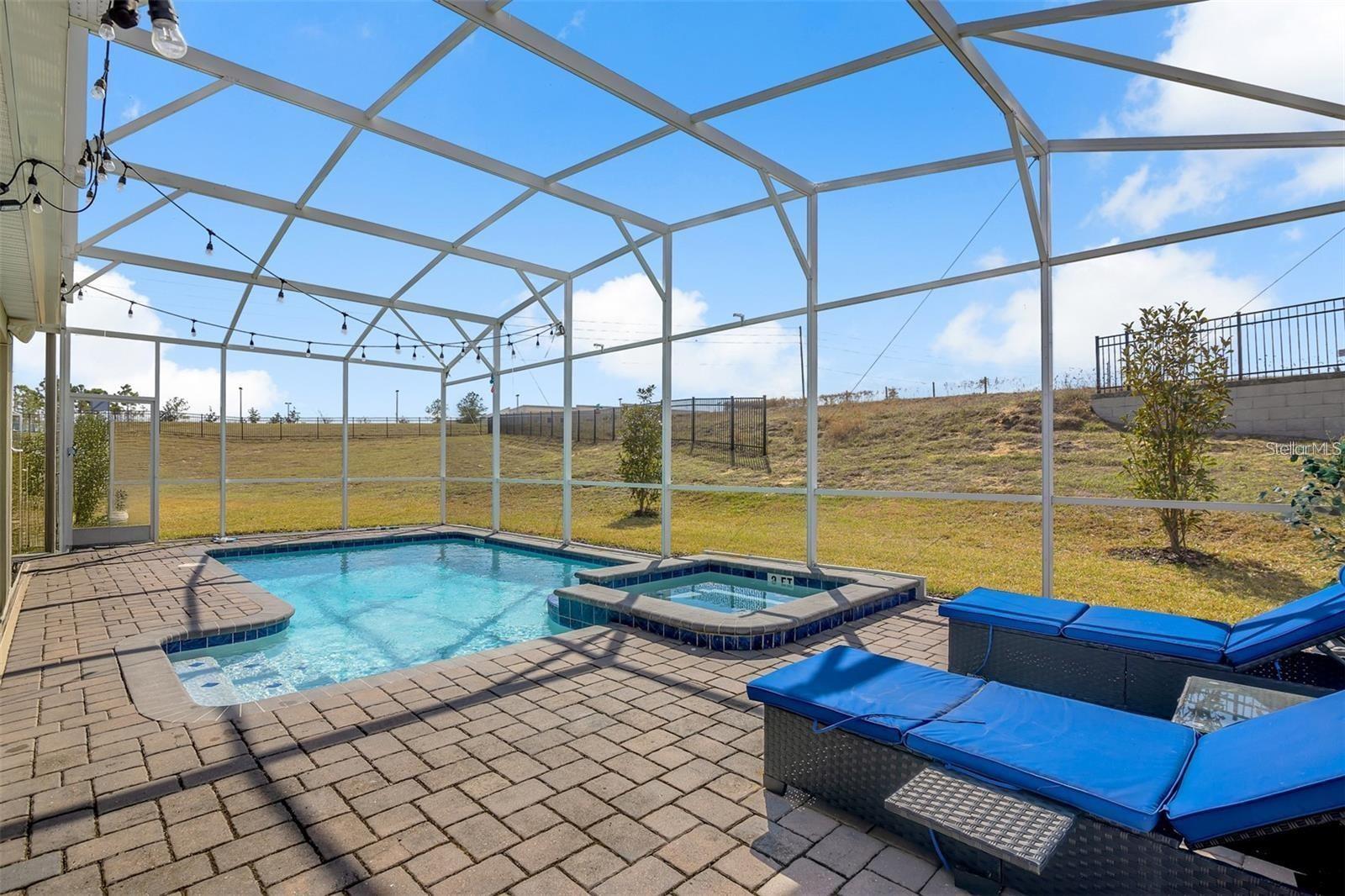 9084 Sommerset Hills Dr Property Photo 39
