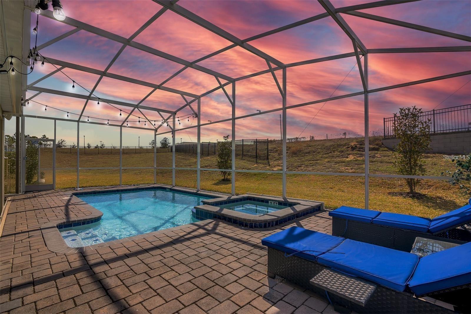 9084 Sommerset Hills Dr Property Photo 40