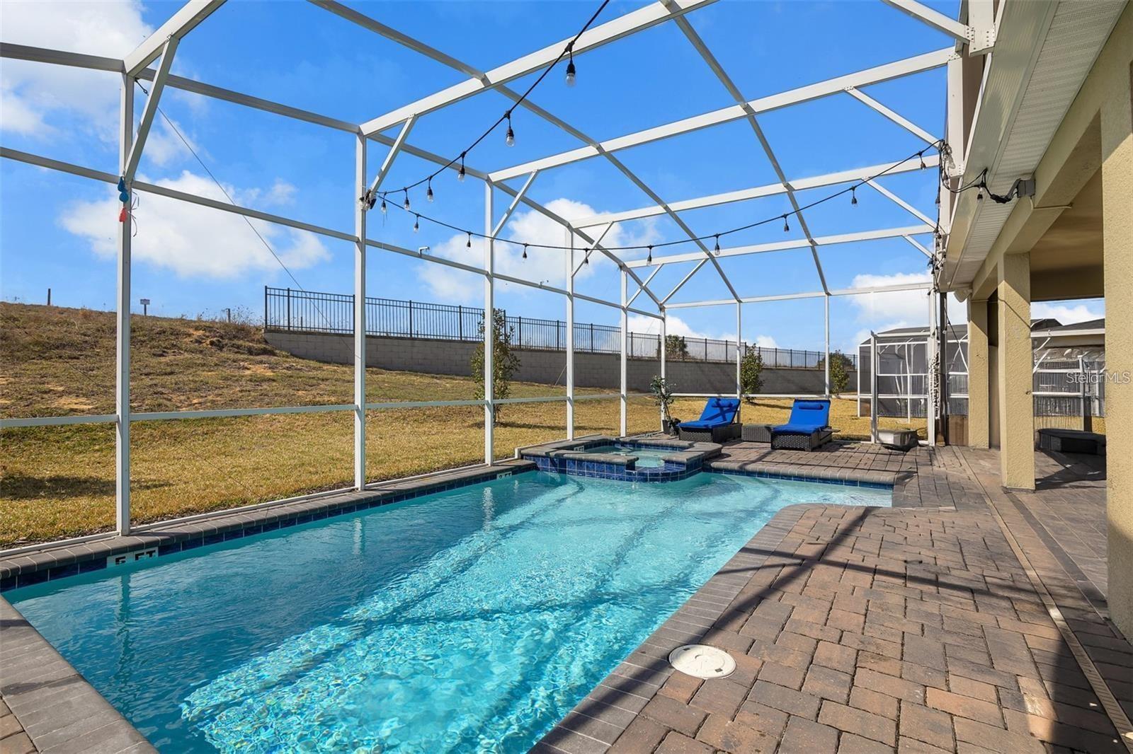 9084 Sommerset Hills Dr Property Photo 41