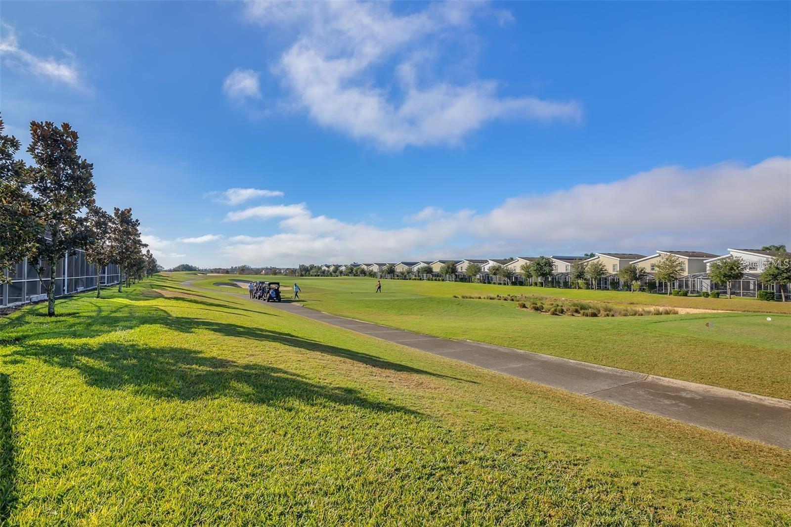 9084 Sommerset Hills Dr Property Photo 43
