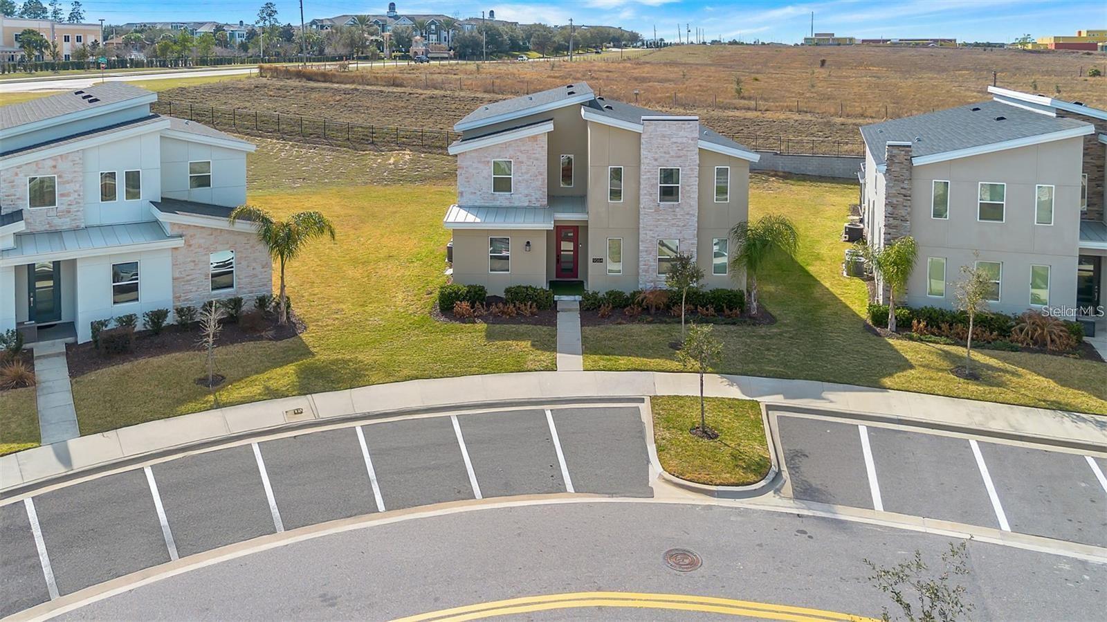 9084 Sommerset Hills Dr Property Photo 44