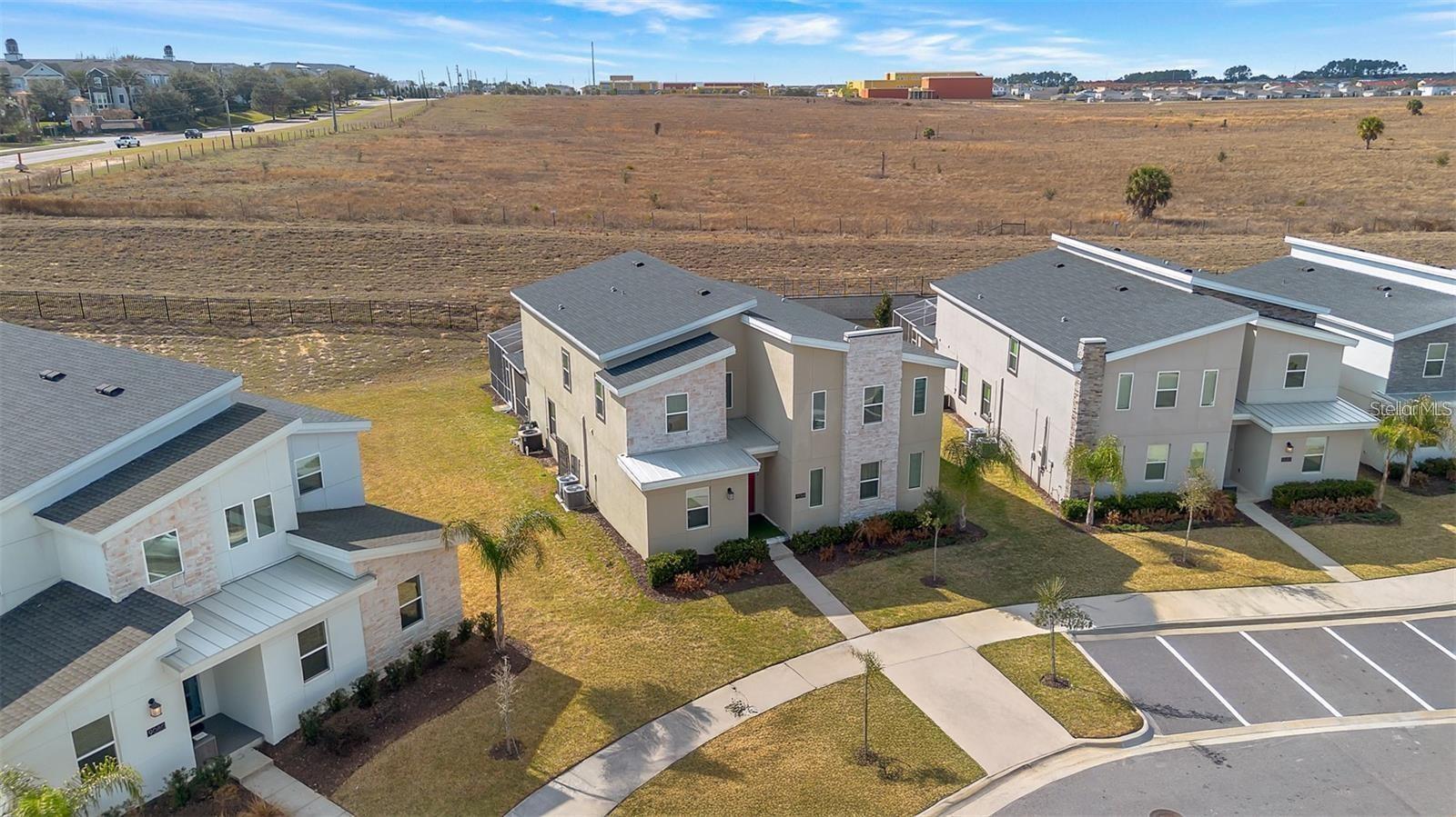 9084 Sommerset Hills Dr Property Photo 45