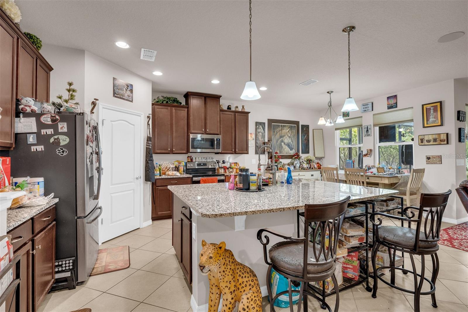 980 Glazebrook Loop Property Photo 10