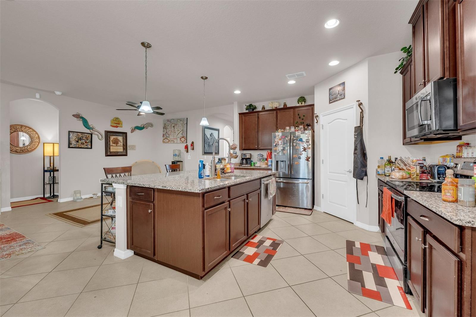 980 Glazebrook Loop Property Photo 11