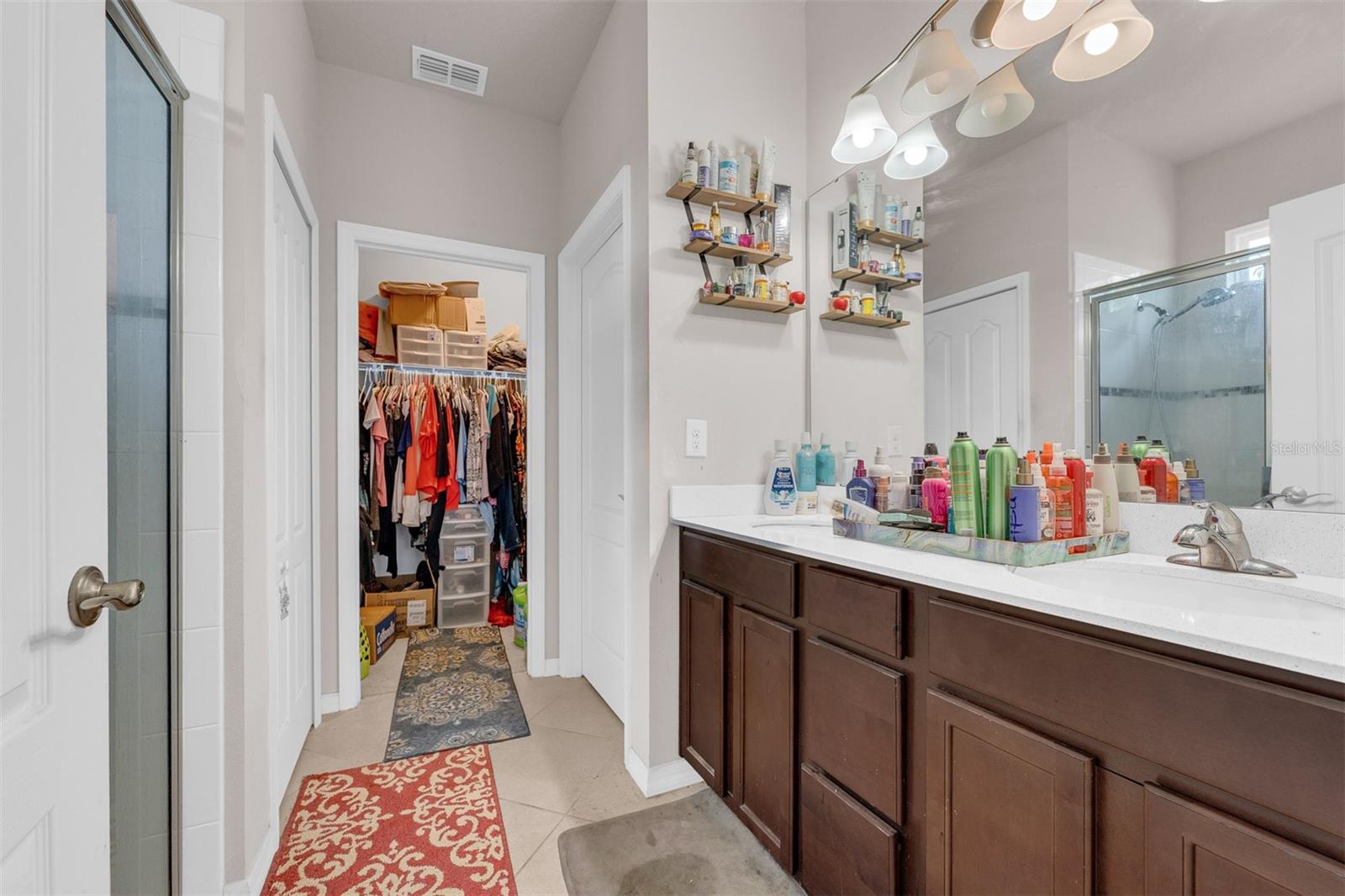 980 Glazebrook Loop Property Photo 15