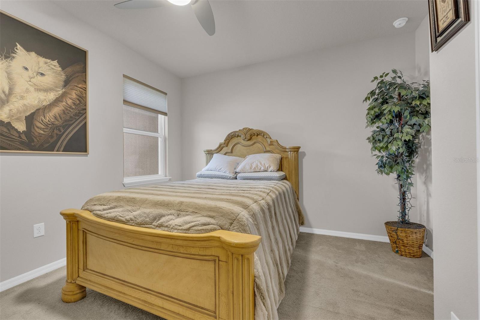 980 Glazebrook Loop Property Photo 17