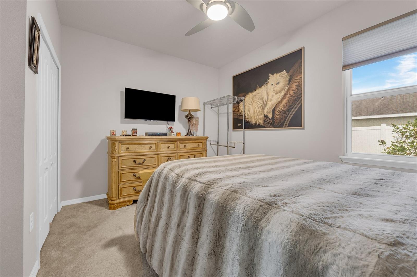 980 Glazebrook Loop Property Photo 18