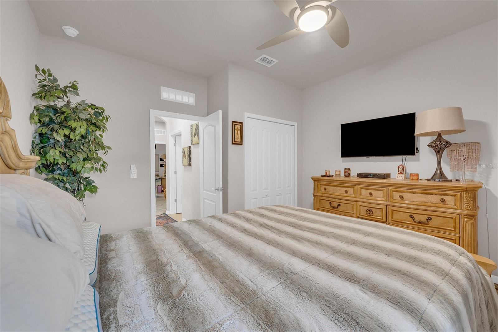 980 Glazebrook Loop Property Photo 19