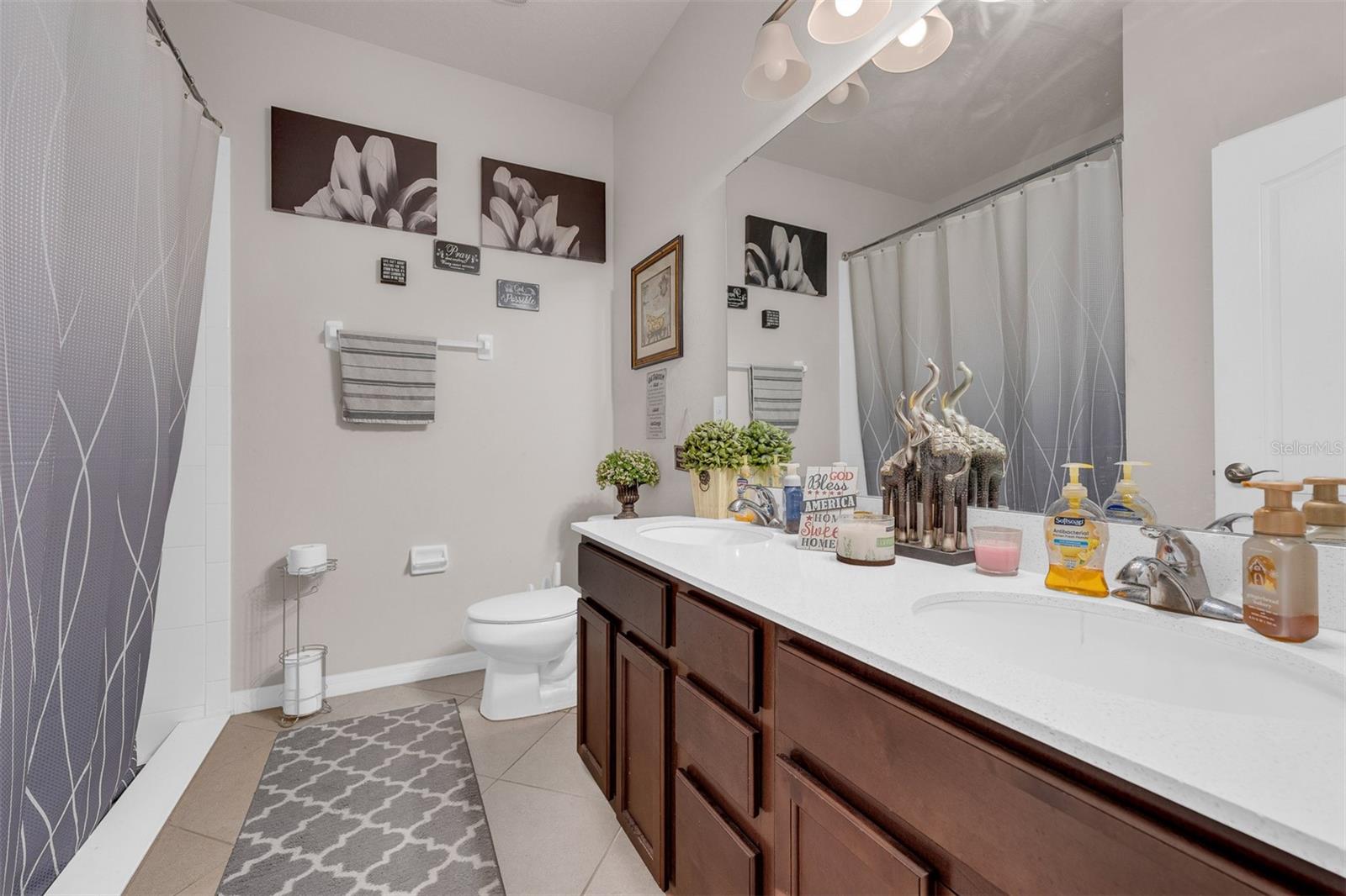 980 Glazebrook Loop Property Photo 20