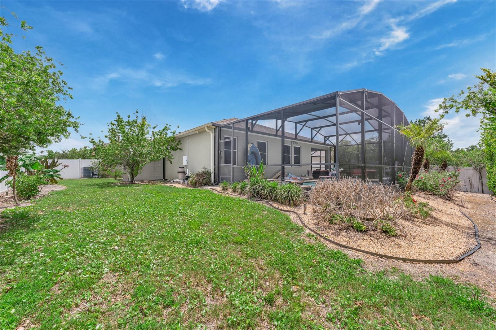 980 Glazebrook Loop Property Photo 27