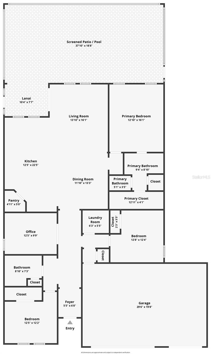 980 Glazebrook Loop Property Photo 41