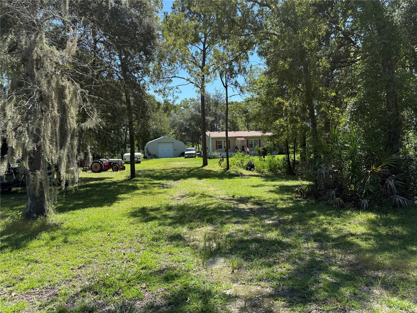 6555 Sw 165th Ct Property Photo 2