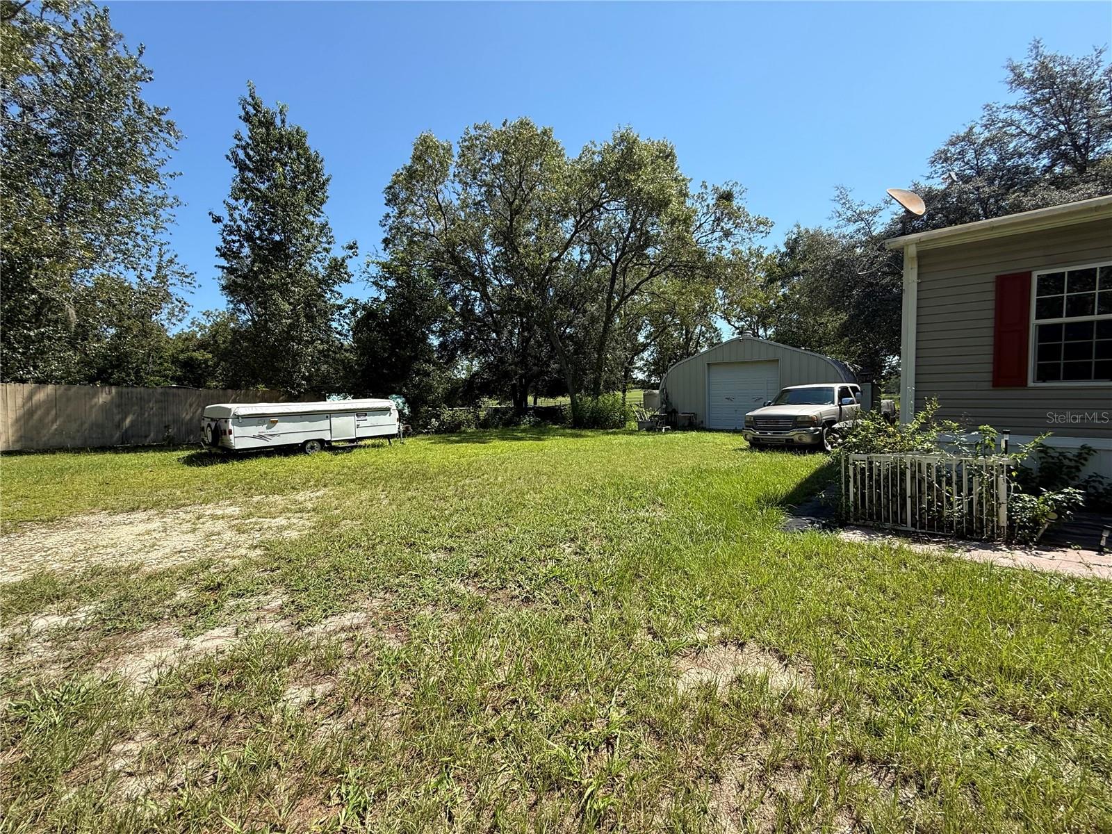 6555 Sw 165th Ct Property Photo 3