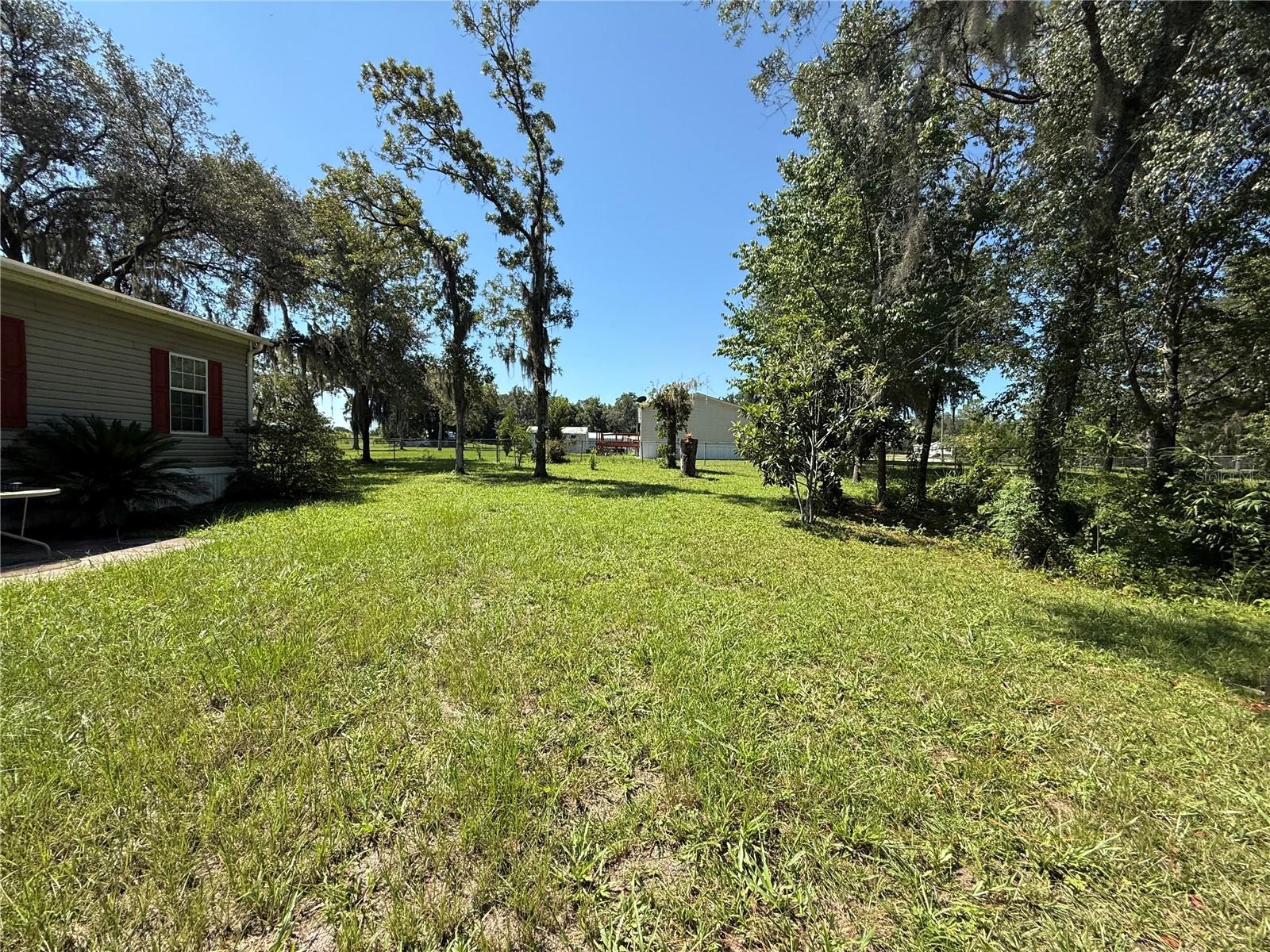 6555 Sw 165th Ct Property Photo 4