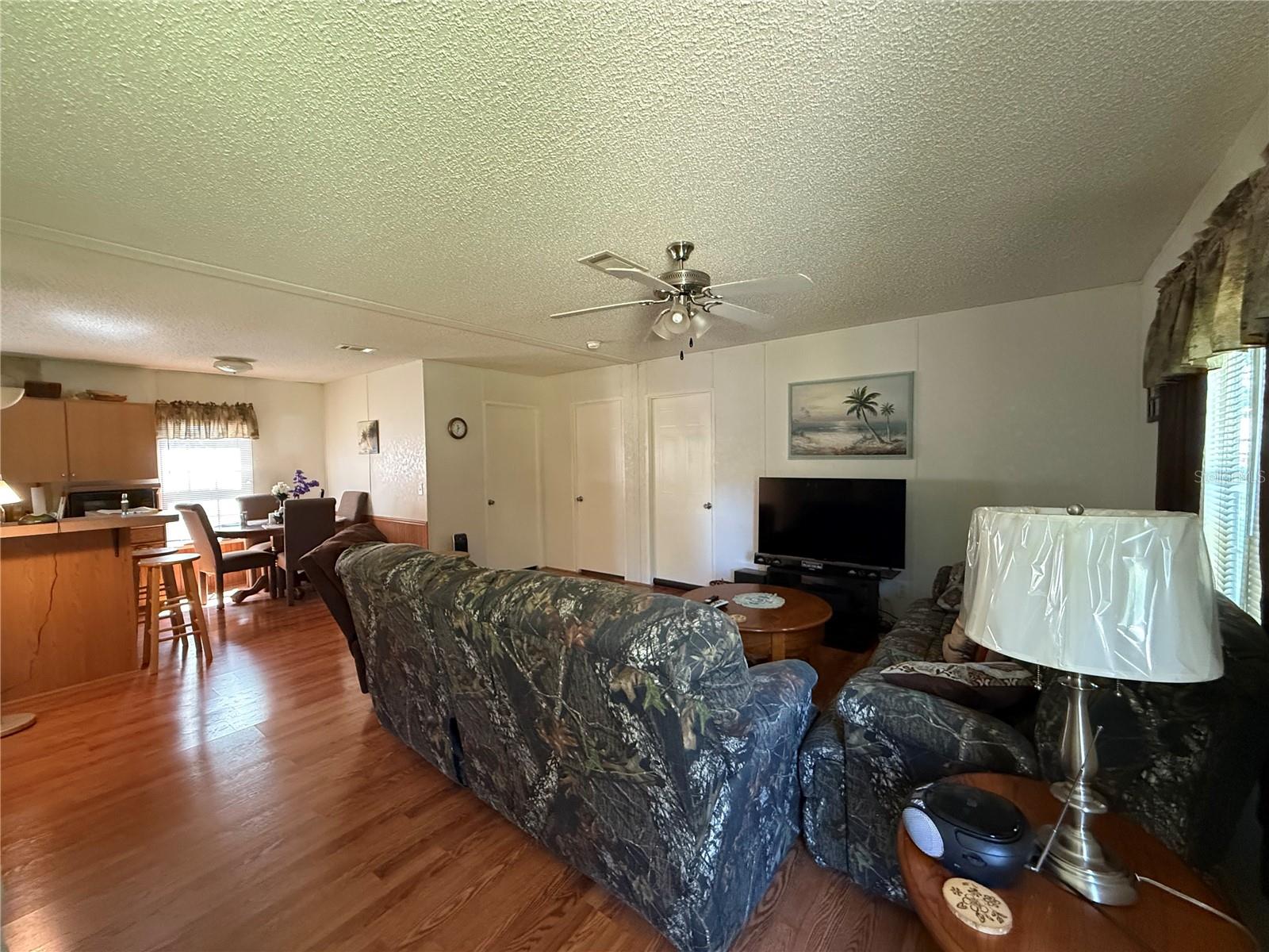 6555 Sw 165th Ct Property Photo 6