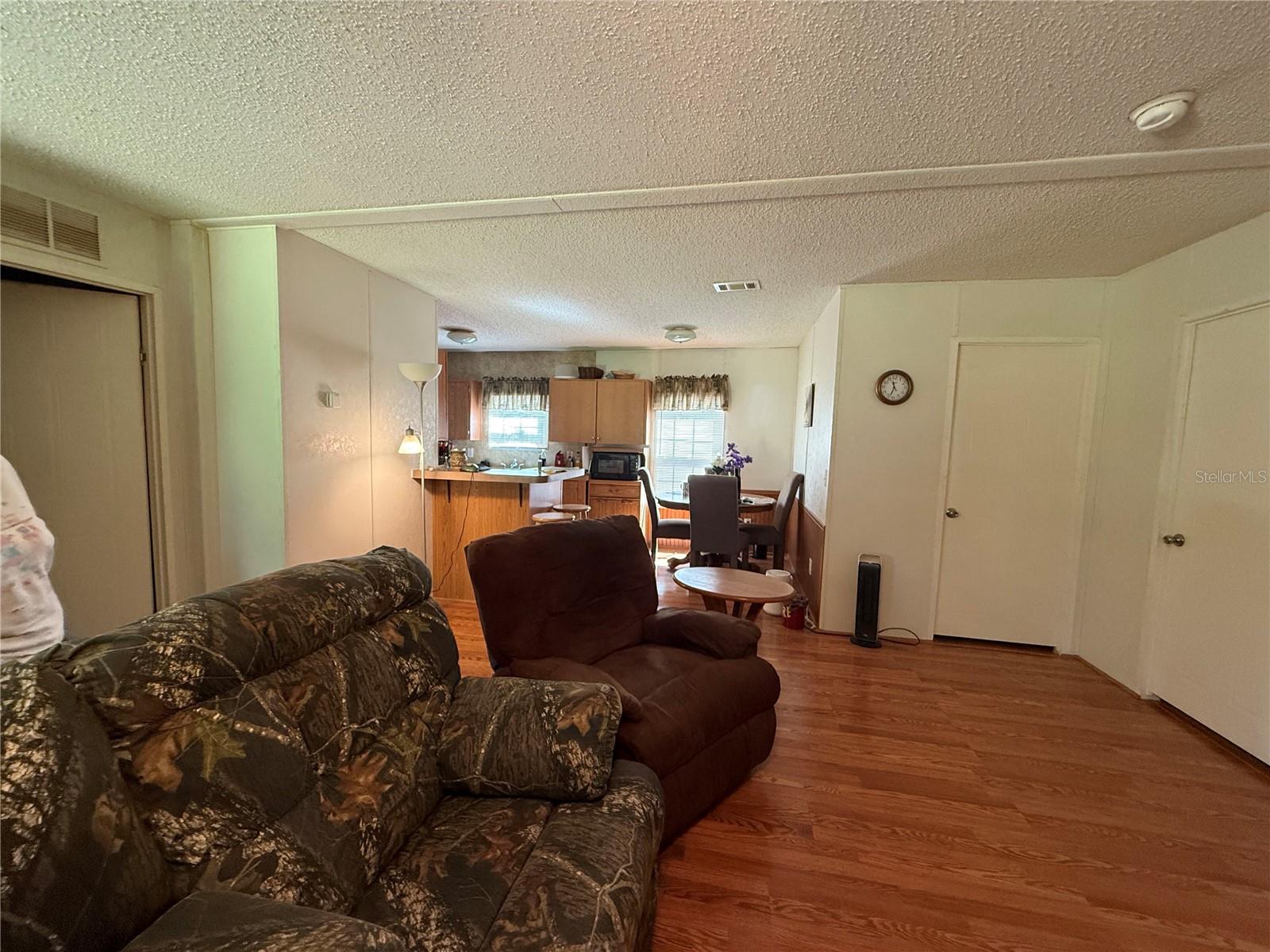 6555 Sw 165th Ct Property Photo 7