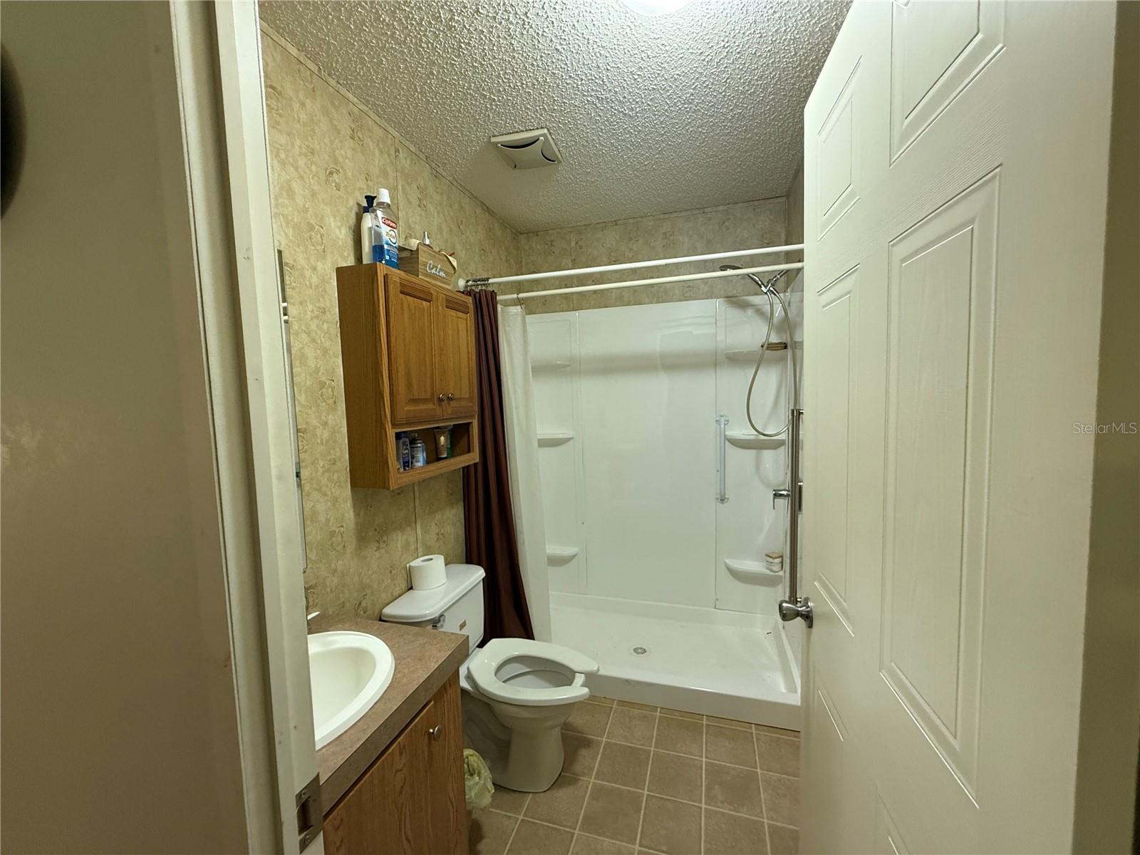 6555 Sw 165th Ct Property Photo 9