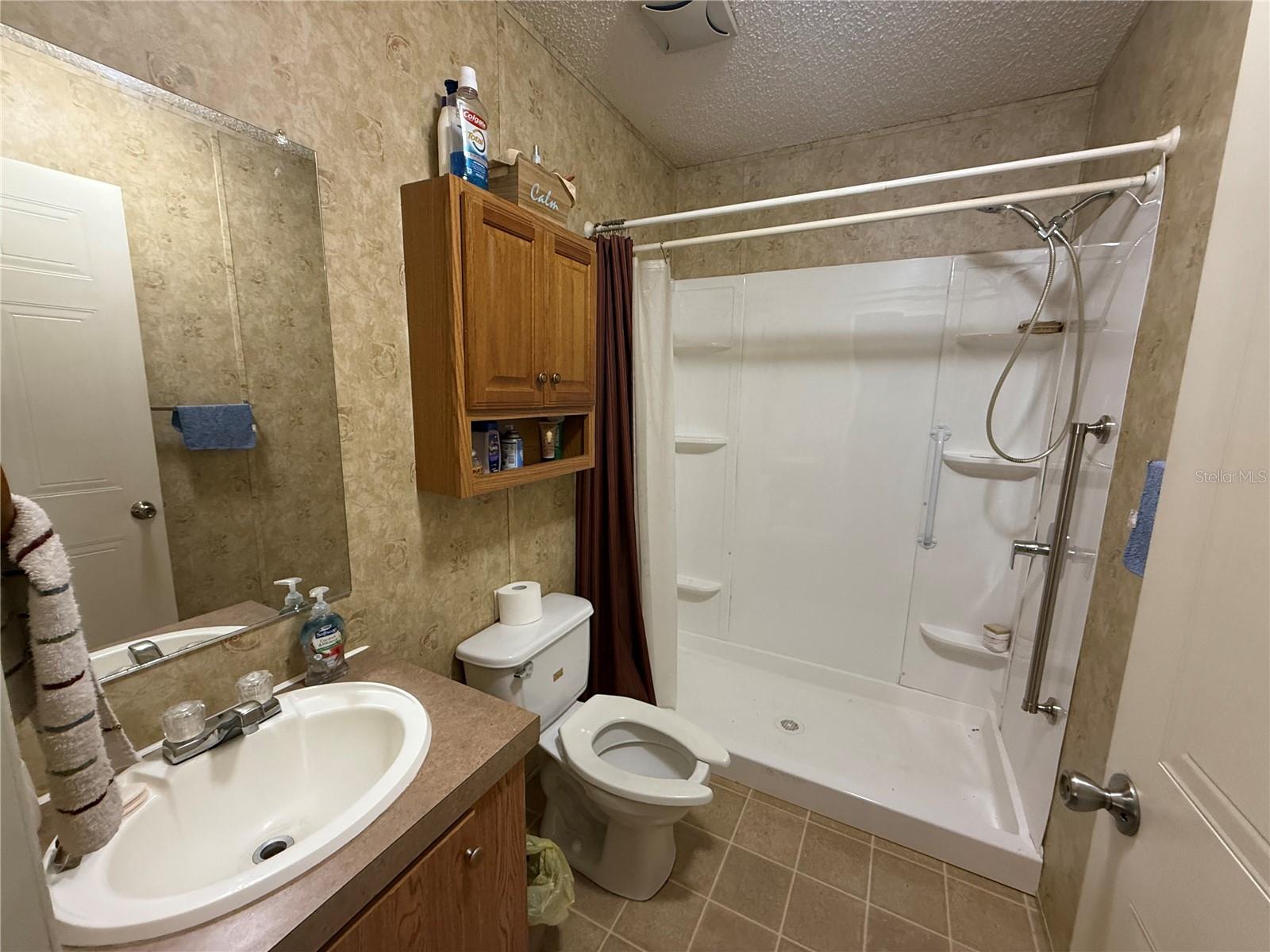 6555 Sw 165th Ct Property Photo 10