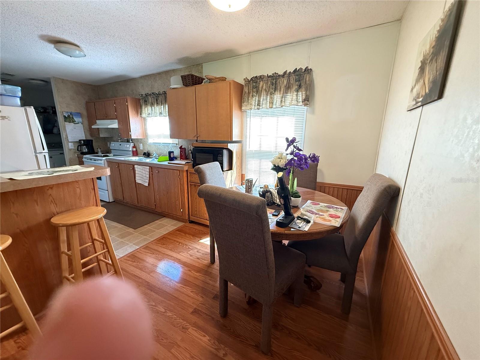 6555 Sw 165th Ct Property Photo 13