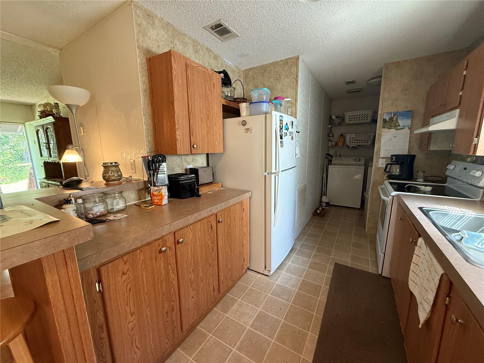 6555 Sw 165th Ct Property Photo 16
