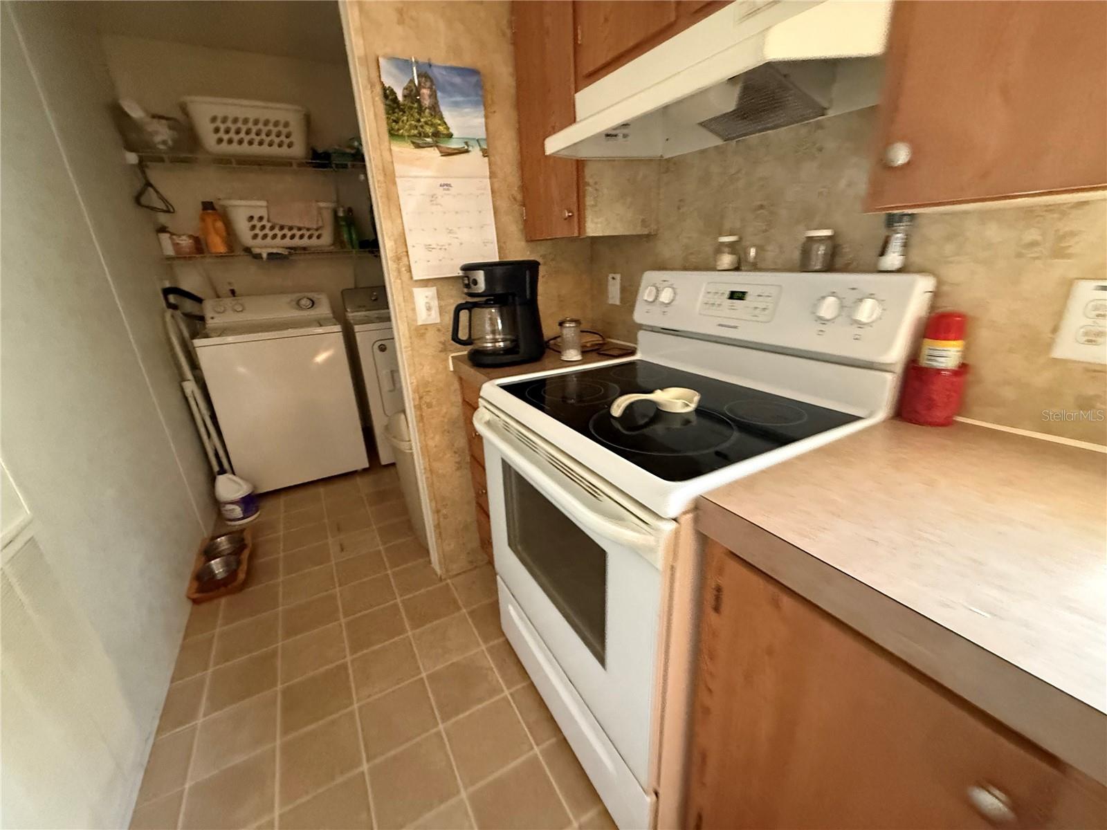 6555 Sw 165th Ct Property Photo 17