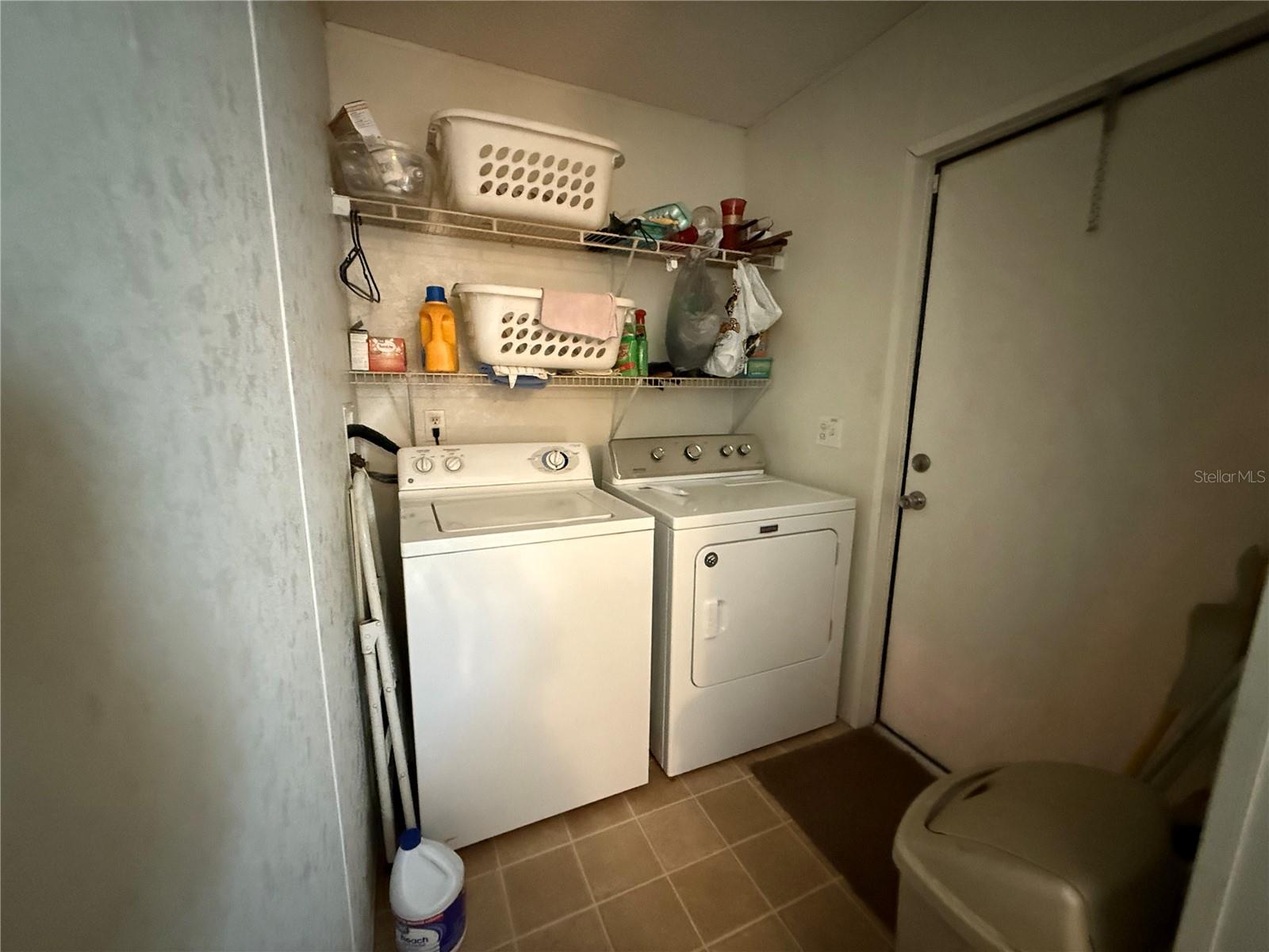 6555 Sw 165th Ct Property Photo 18