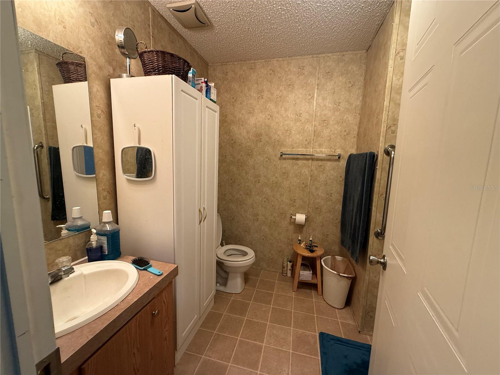 6555 Sw 165th Ct Property Photo 21