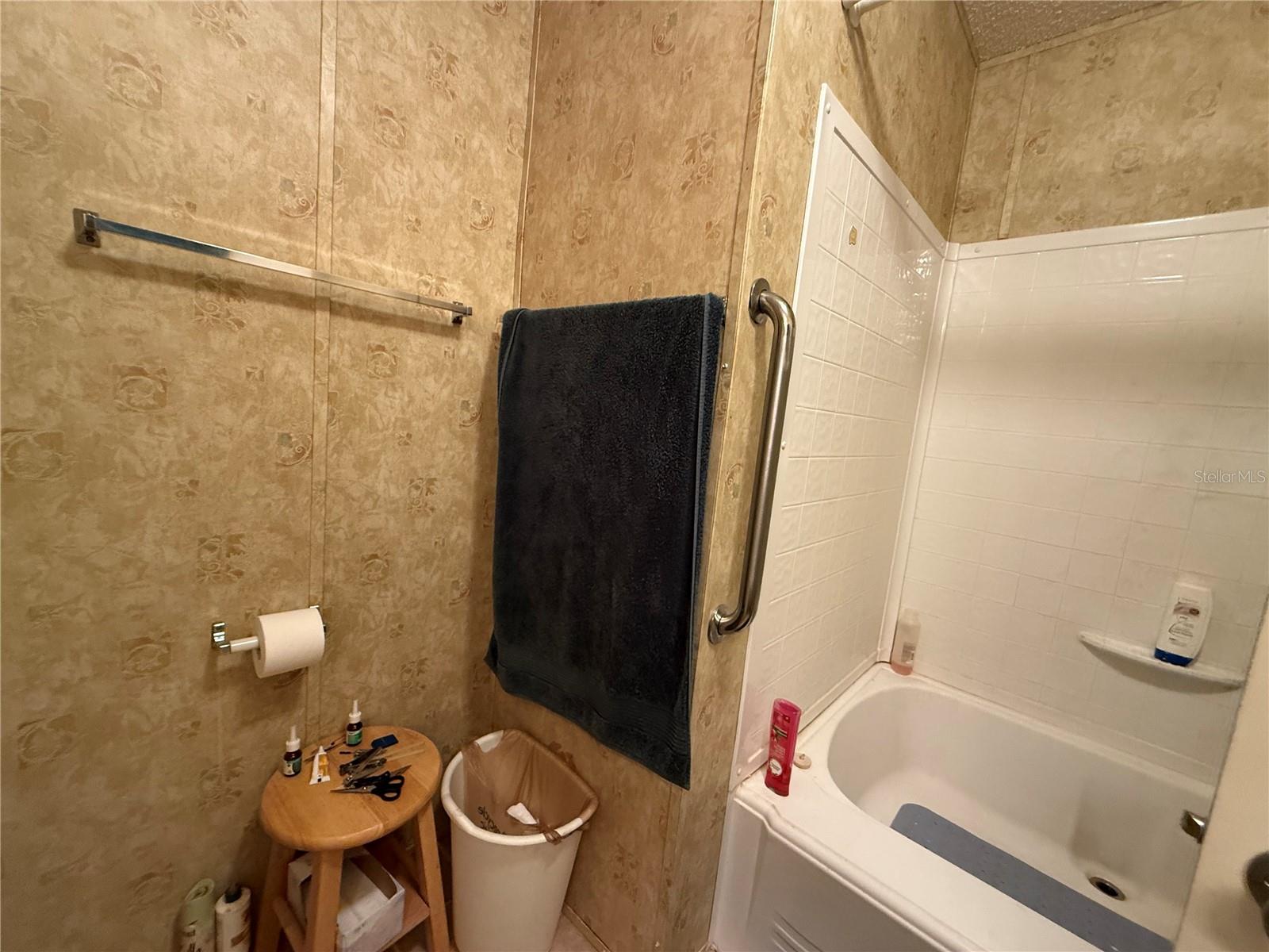 6555 Sw 165th Ct Property Photo 22