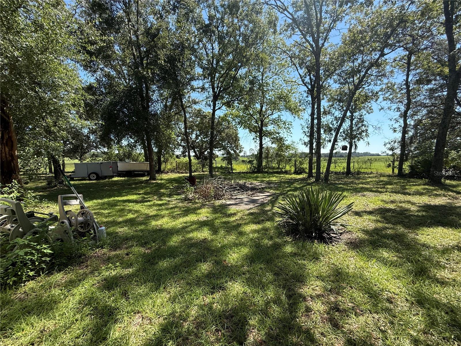 6555 Sw 165th Ct Property Photo 41