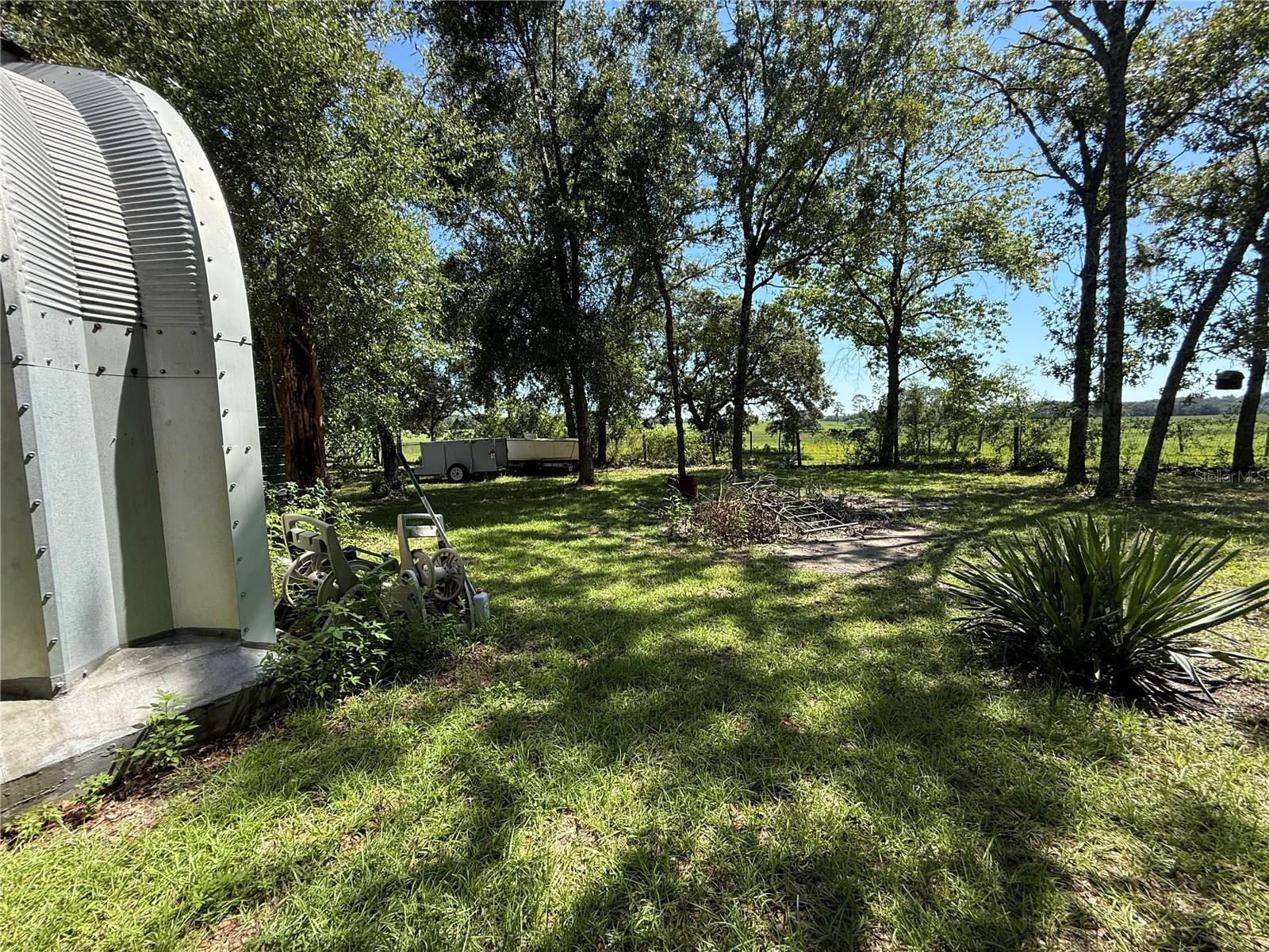 6555 Sw 165th Ct Property Photo 42