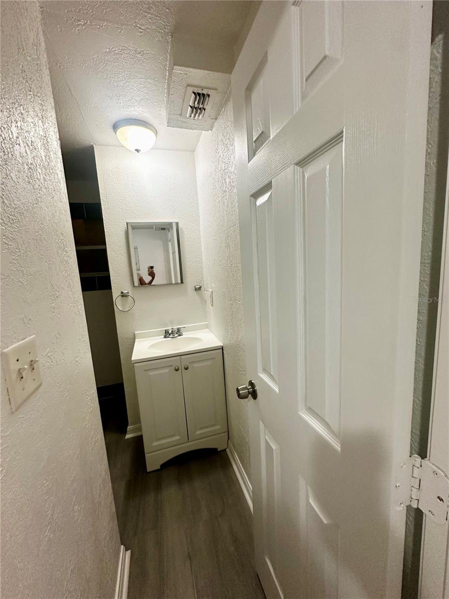 5527 Bryson Dr Property Photo 7