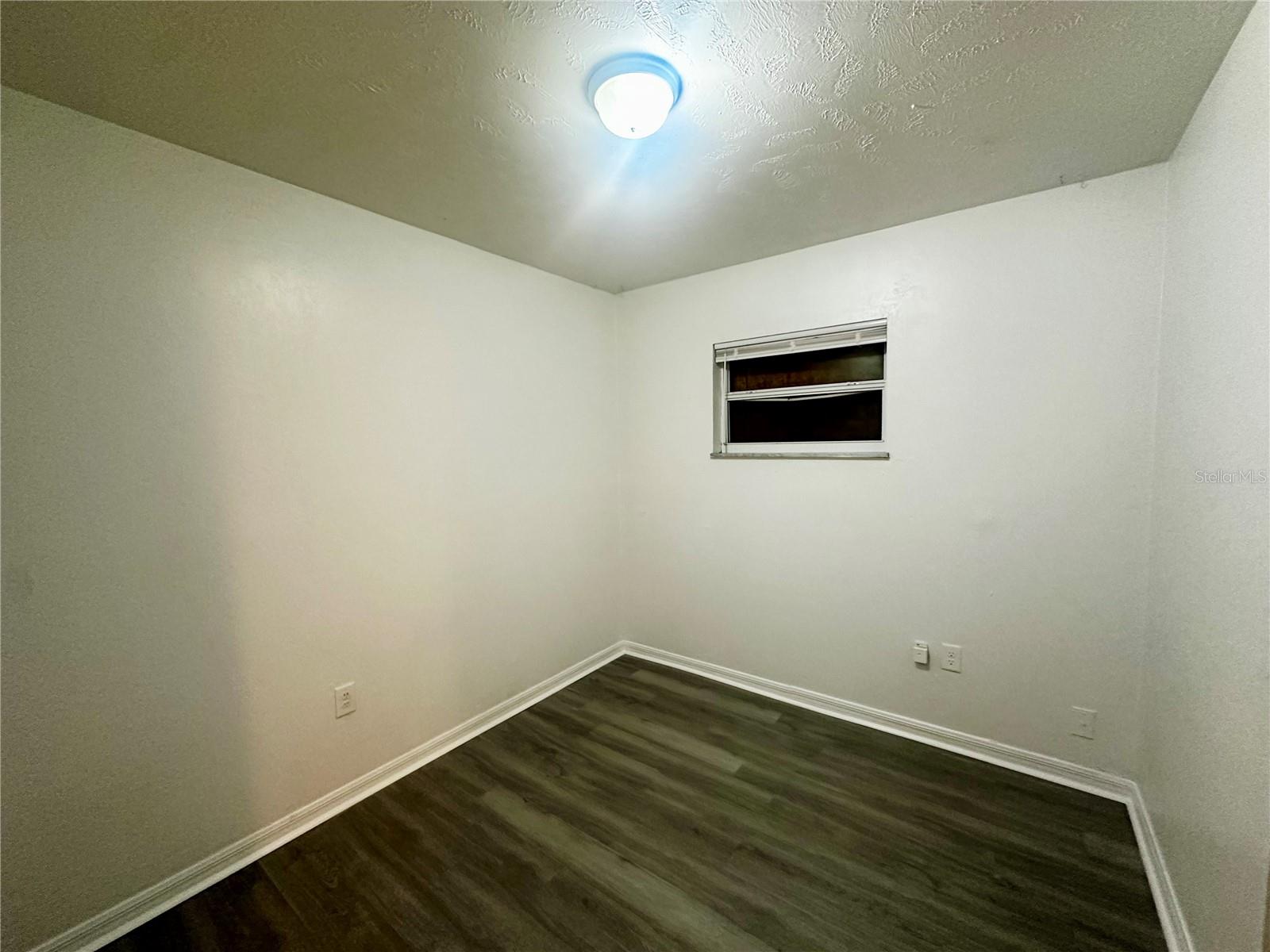 5527 Bryson Dr Property Photo 10
