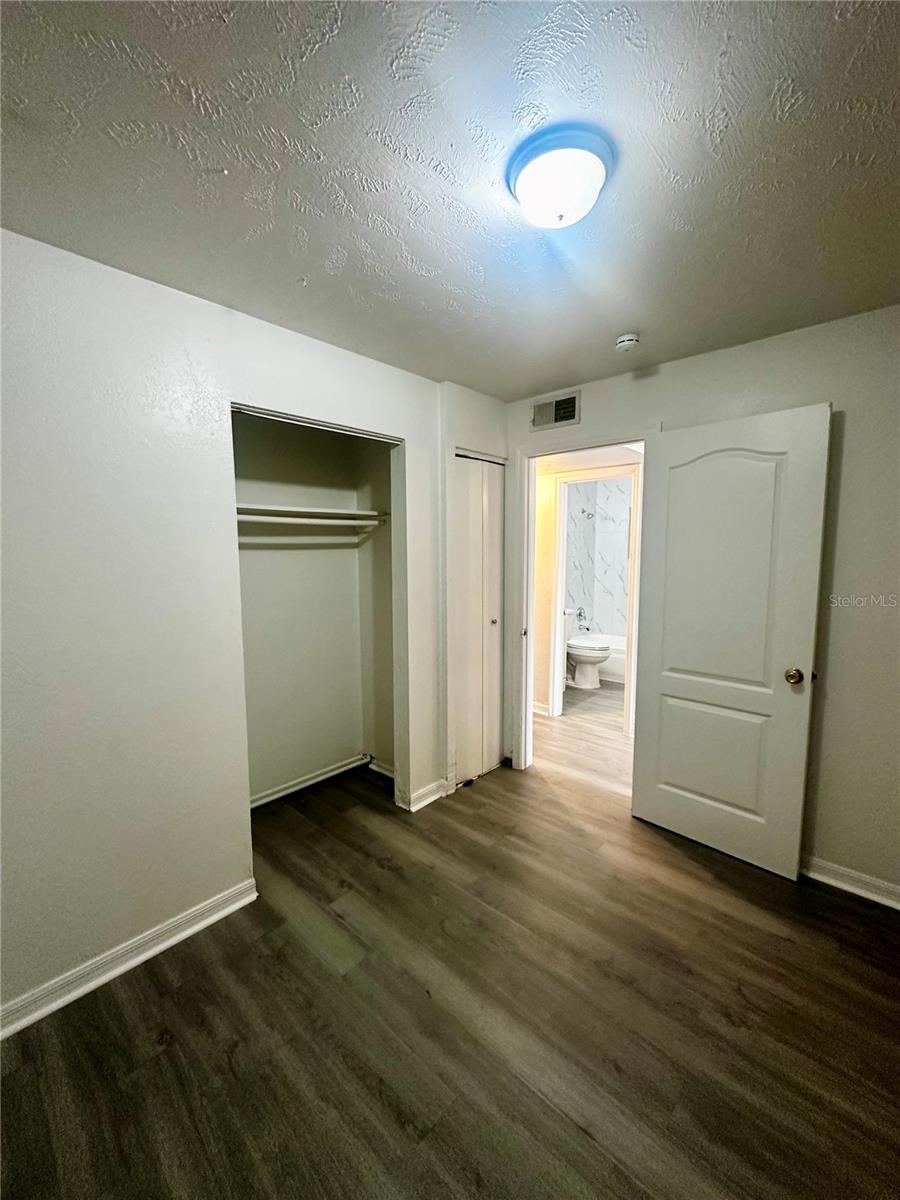 5527 Bryson Dr Property Photo 11