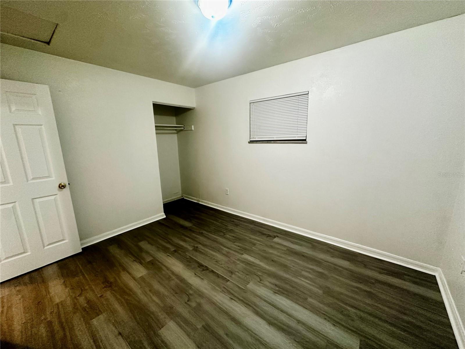 5527 Bryson Dr Property Photo 13