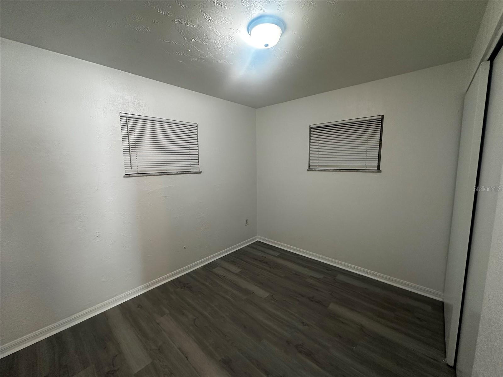 5527 Bryson Dr Property Photo 14