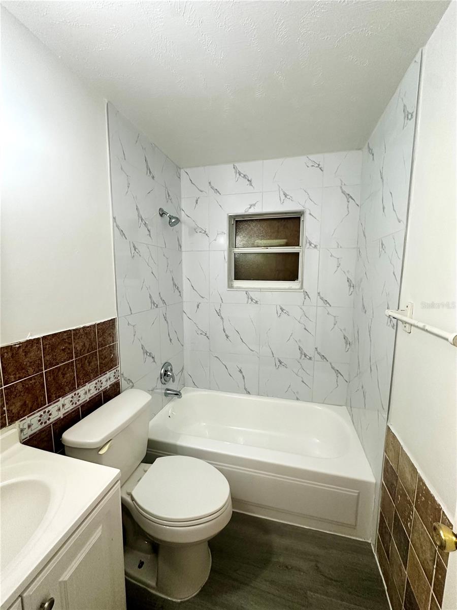 5527 Bryson Dr Property Photo 15