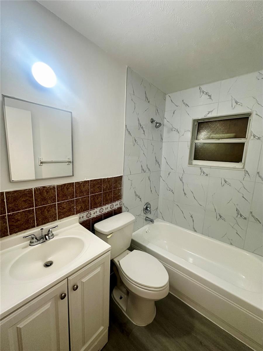 5527 Bryson Dr Property Photo 17