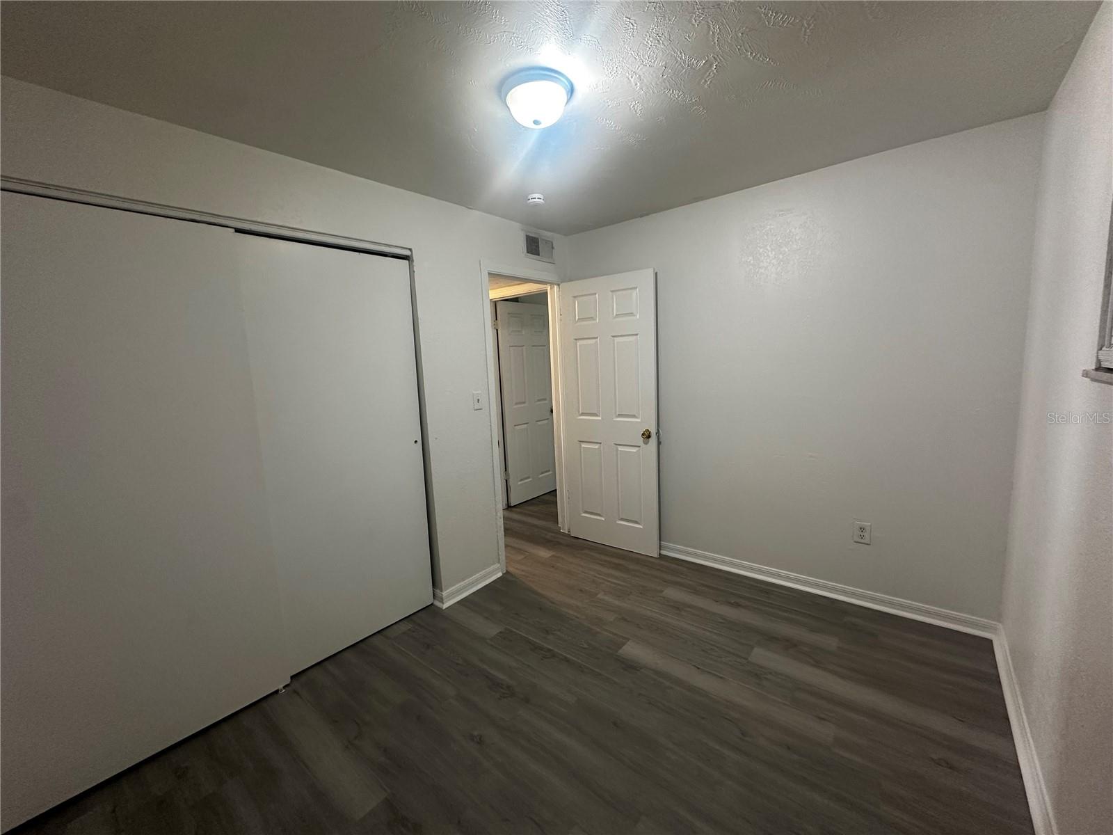5527 Bryson Dr Property Photo 18