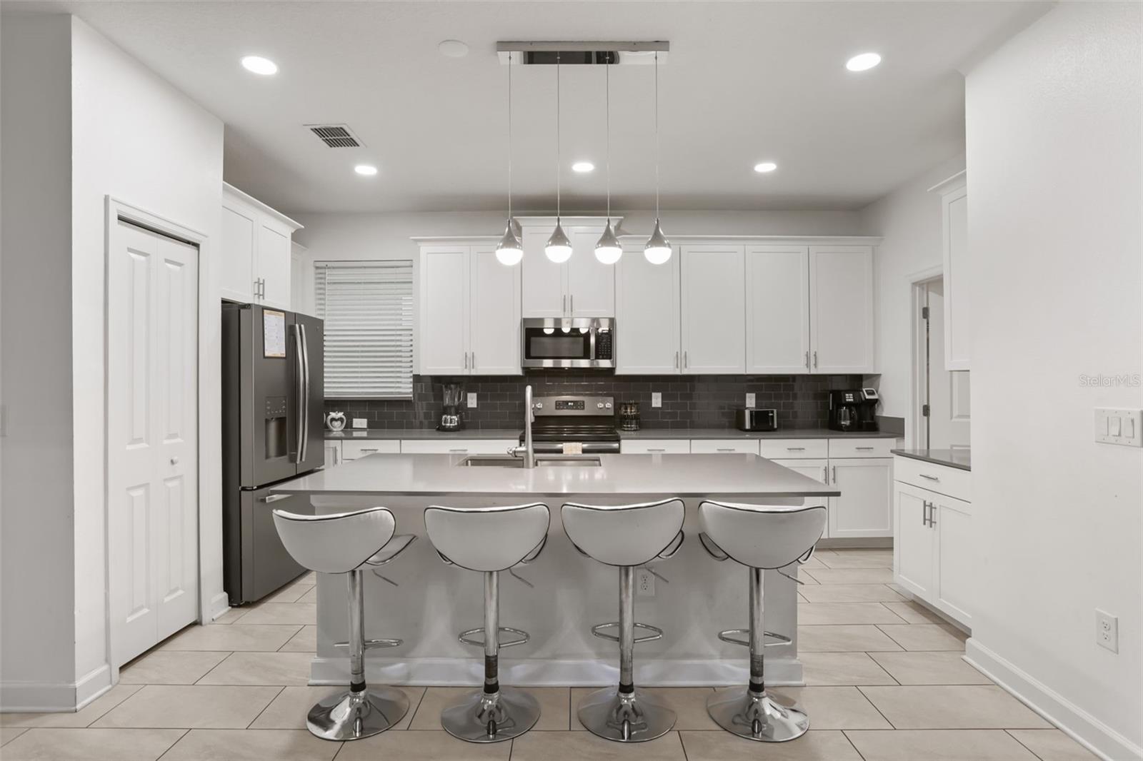 621 Drop Shot Dr Property Photo 11