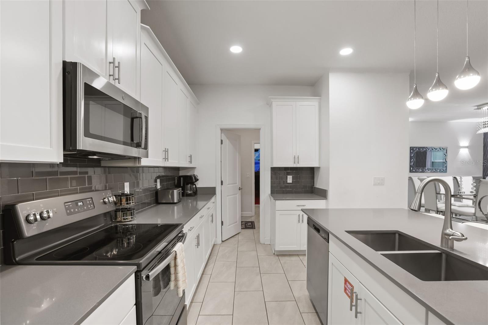 621 Drop Shot Dr Property Photo 14