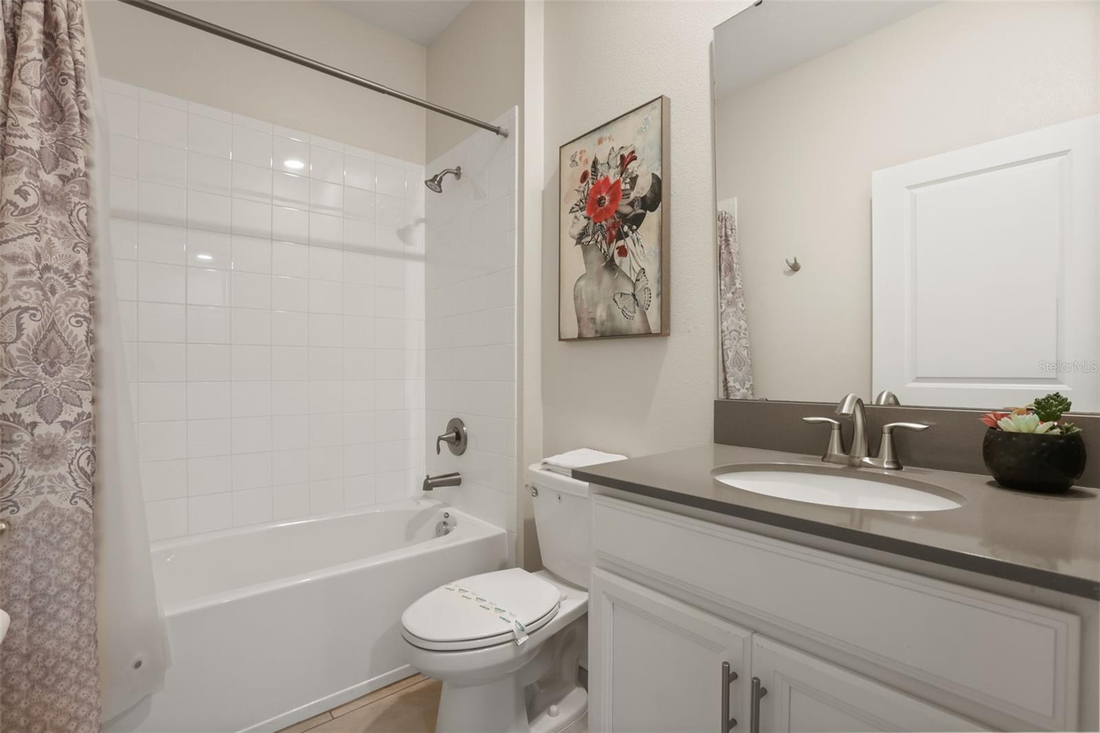 621 Drop Shot Dr Property Photo 15