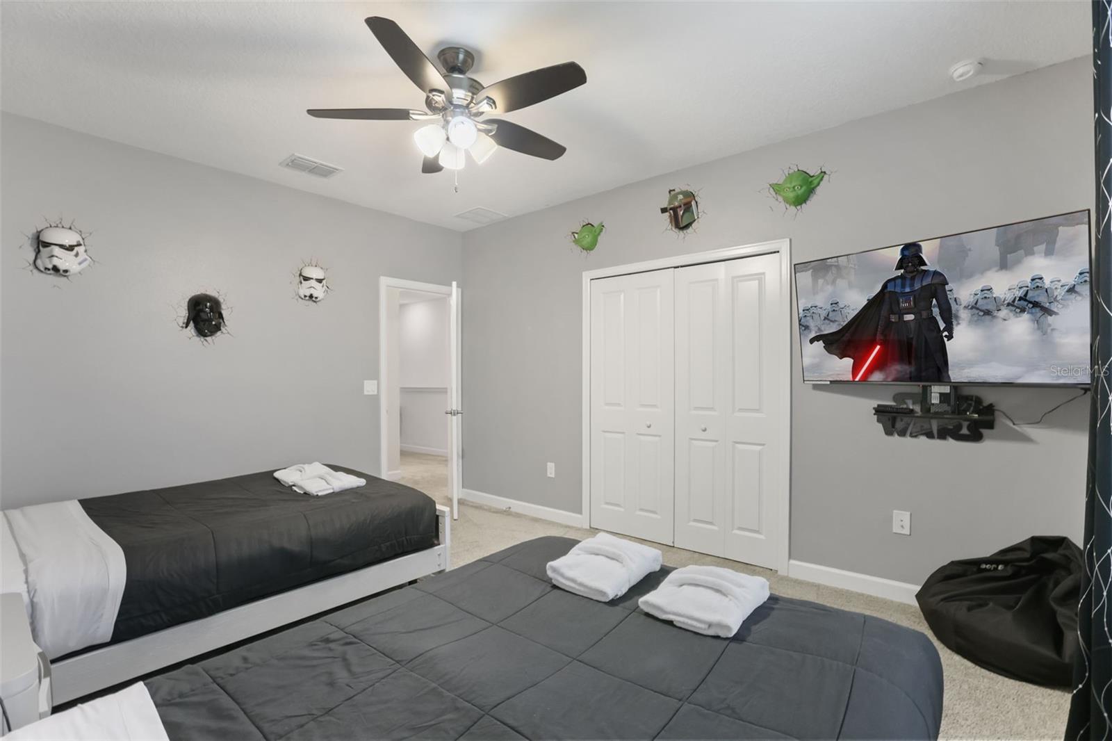 621 Drop Shot Dr Property Photo 31