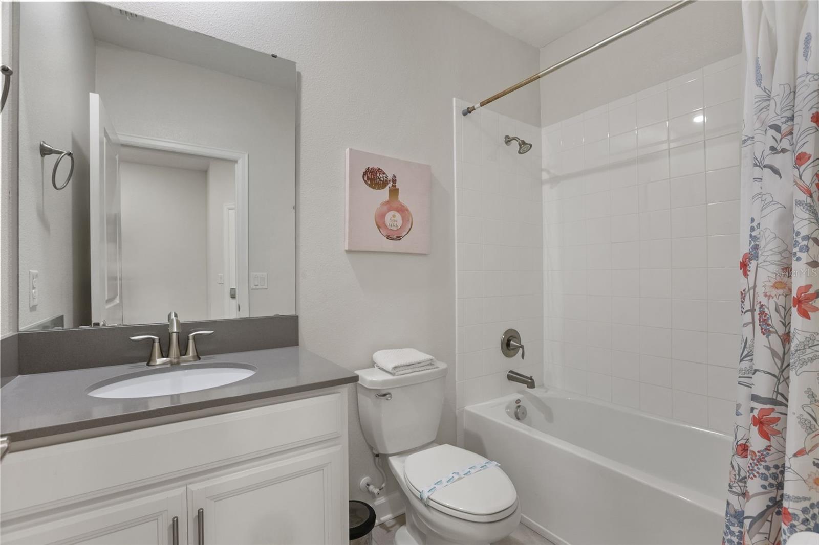 621 Drop Shot Dr Property Photo 34