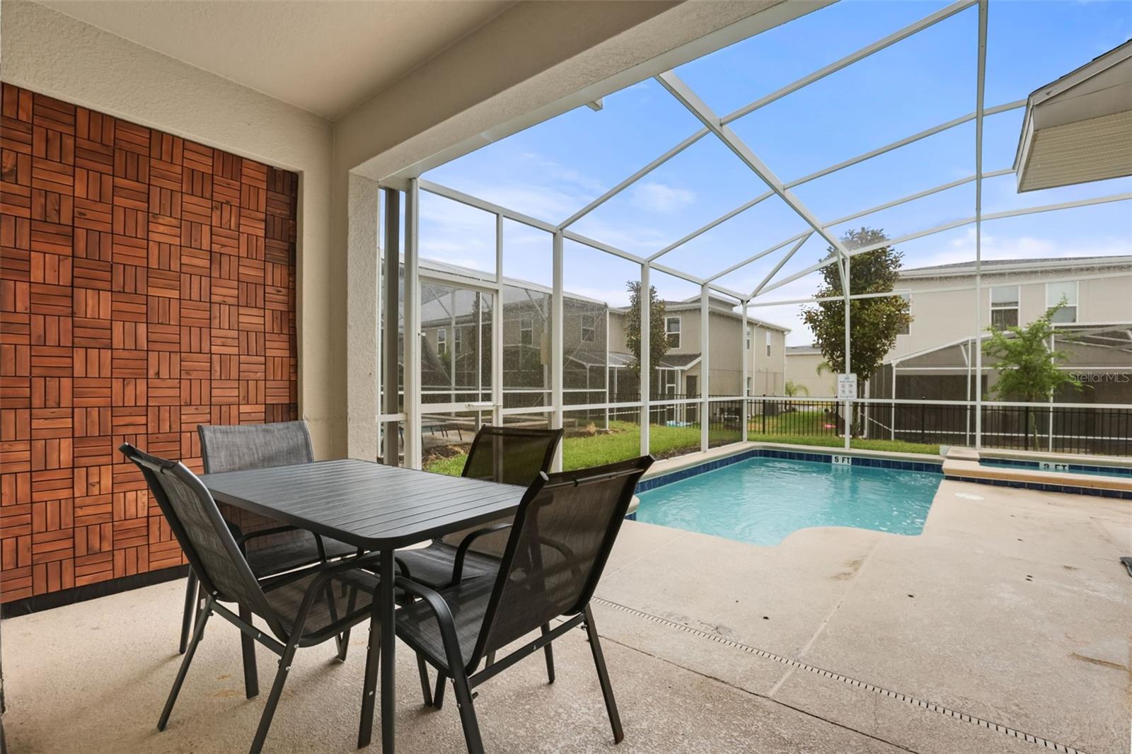 621 Drop Shot Dr Property Photo 40