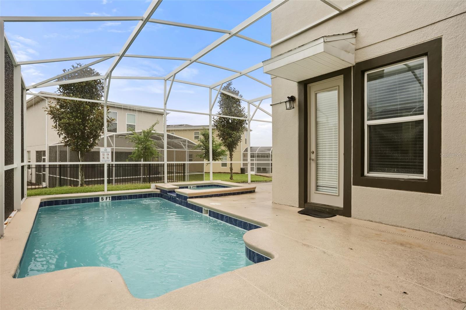 621 Drop Shot Dr Property Photo 41