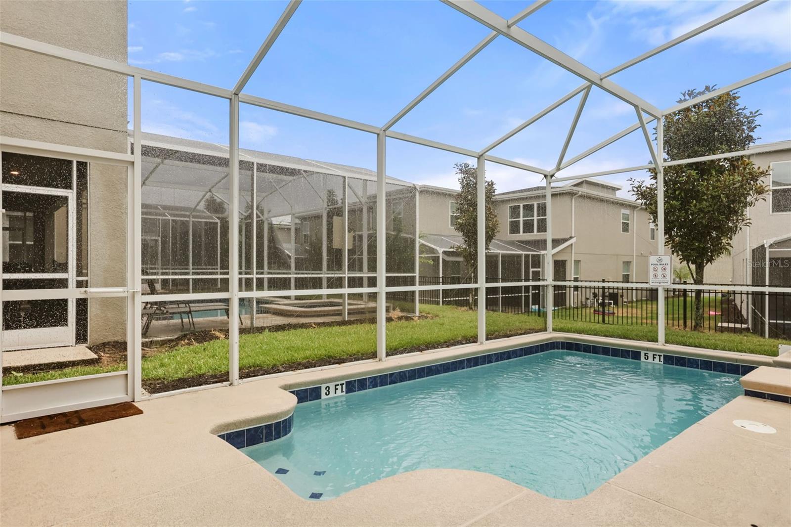 621 Drop Shot Dr Property Photo 42