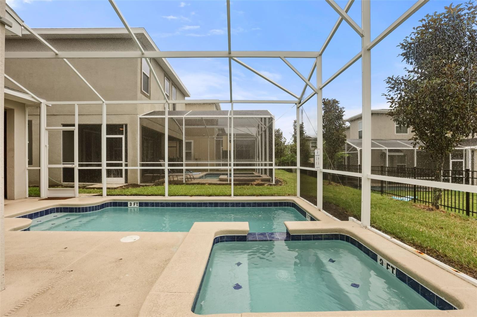 621 Drop Shot Dr Property Photo 43