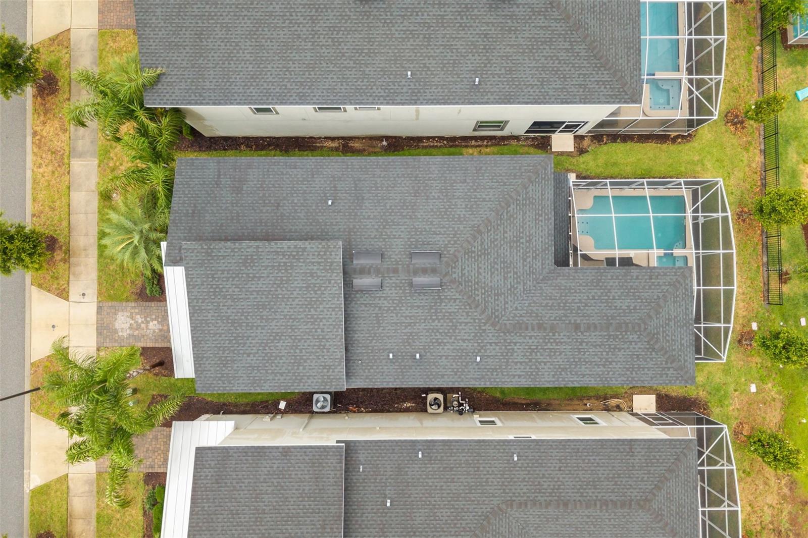 621 Drop Shot Dr Property Photo 44